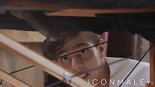 Best Gay Porn Videos 2